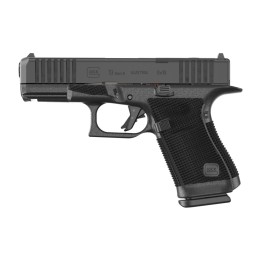 Pistole GLOCK 19 Gen6 FS (OR) r.9mm Para