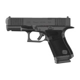 Pistole GLOCK 19 Gen6 FS (OR) r.9mm Para