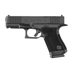 Pistole GLOCK 19 Gen6 FS (OR) r.9mm Para