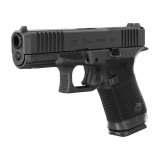 Pistole GLOCK 19 Gen6 FS (OR) r.9mm Para