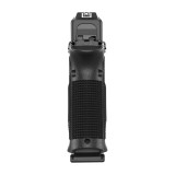 Pistole GLOCK 19 Gen6 FS (OR) r.9mm Para