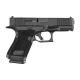 Pistole GLOCK 19 Gen6 FS (OR) r.9mm Para