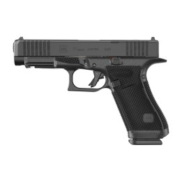 Pistole GLOCK 17 Gen6 FS (OR) r.9mm Para