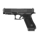 Pistole GLOCK 17 Gen6 FS (OR) r.9mm Para