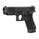 Pistole GLOCK 17 Gen6 FS (OR) r.9mm Para