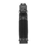 Pistole GLOCK 17 Gen6 FS (OR) r.9mm Para