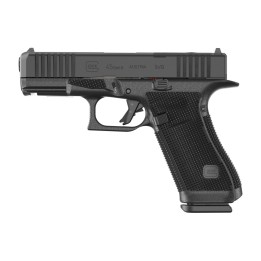 Pistole GLOCK 45 Gen6 FS (OR) r.9mm Para