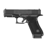 Pistole GLOCK 45 Gen6 FS (OR) r.9mm Para