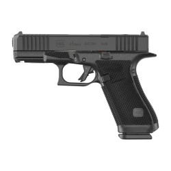 Pistole GLOCK 45 Gen6 FS (OR) r.9mm Para