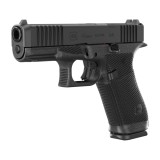 Pistole GLOCK 45 Gen6 FS (OR) r.9mm Para