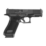 Pistole GLOCK 45 Gen6 FS (OR) r.9mm Para