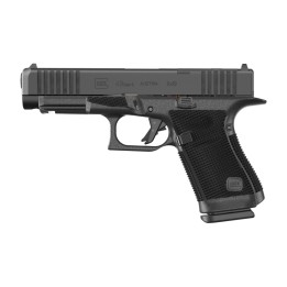 Pistole GLOCK 49 Gen6 FS (OR) r.9mm Para