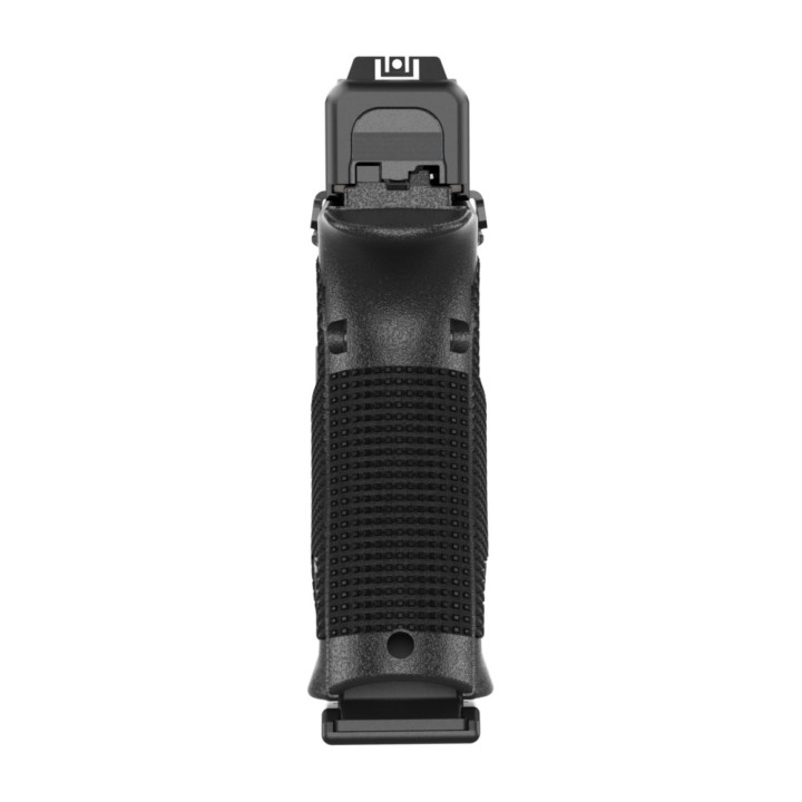 Pistole GLOCK 49 Gen6 FS (OR) r.9mm Para