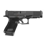 Pistole GLOCK 49 Gen6 FS (OR) r.9mm Para