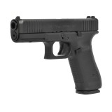 Pistole GLOCK 17 Gen5 FS (MOS) r.9mm Para