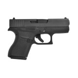 Pistole GLOCK 43 r.9mm Para