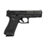 Pistole GLOCK 22 Gen5/FS, r.40SW