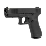 Pistole GLOCK 22 Gen5/FS, r.40SW