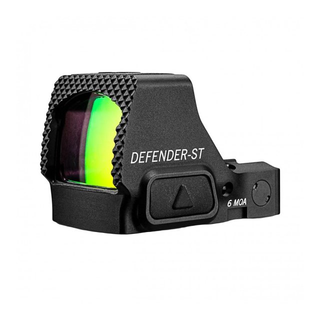 Vortex Defender-ST 6 MOA, reference DFST-MRD6