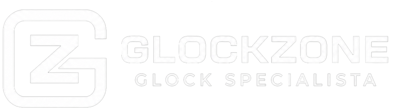 Glockzone – Glock specialista