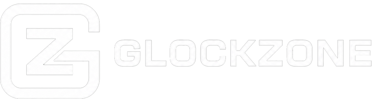 Glockzone